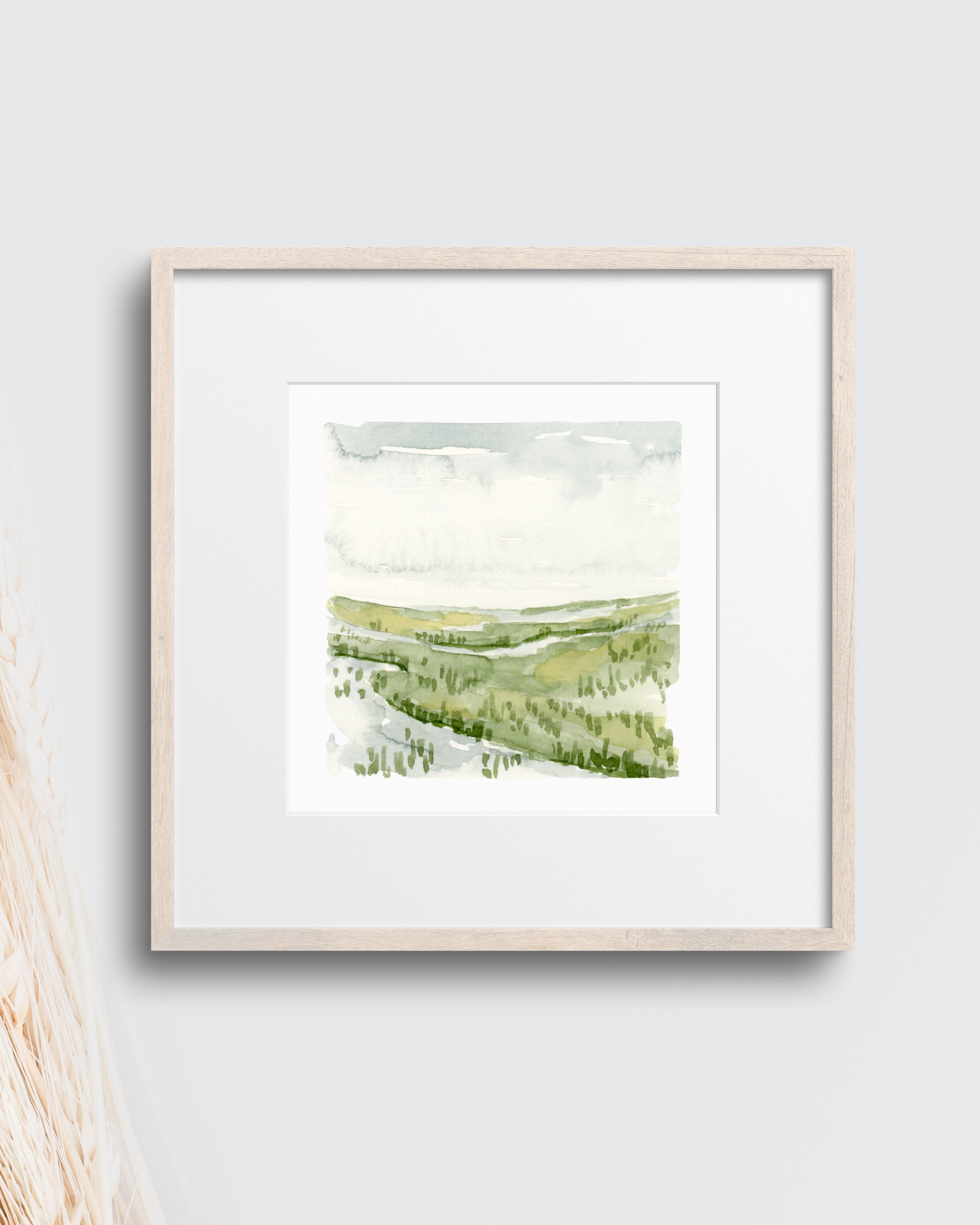 Prints